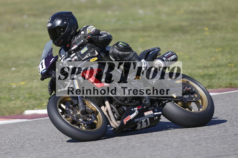 /45 15.09.2026  Trackday Domi Aegerter Trackday ADR/Gruppe gruen/161